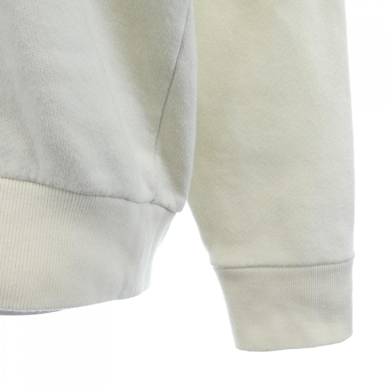 グッチ GUCCI 489677-X3L79 スウェット