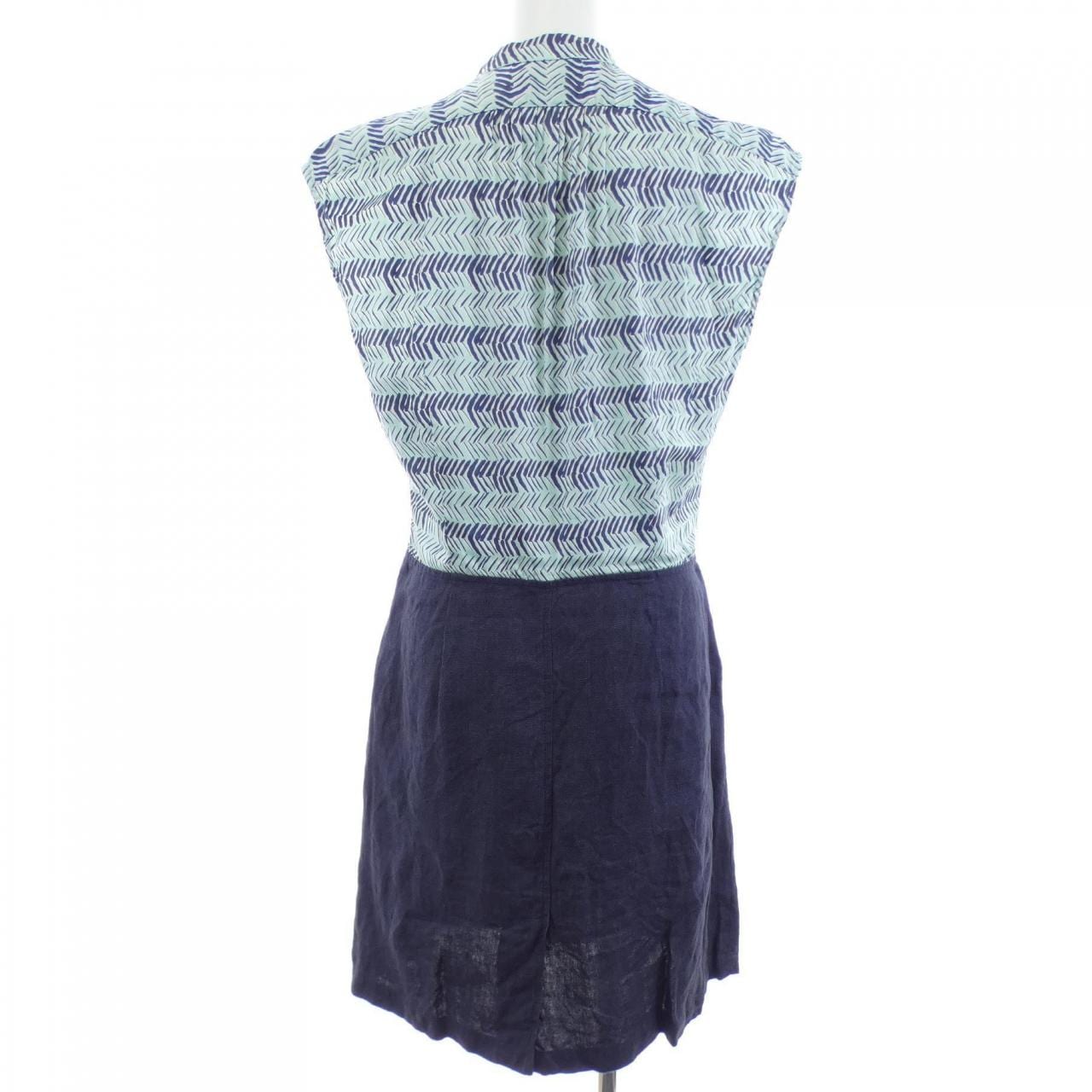 マックスマーラウィークエンド Max Mara weekend 52210251 ワンピース