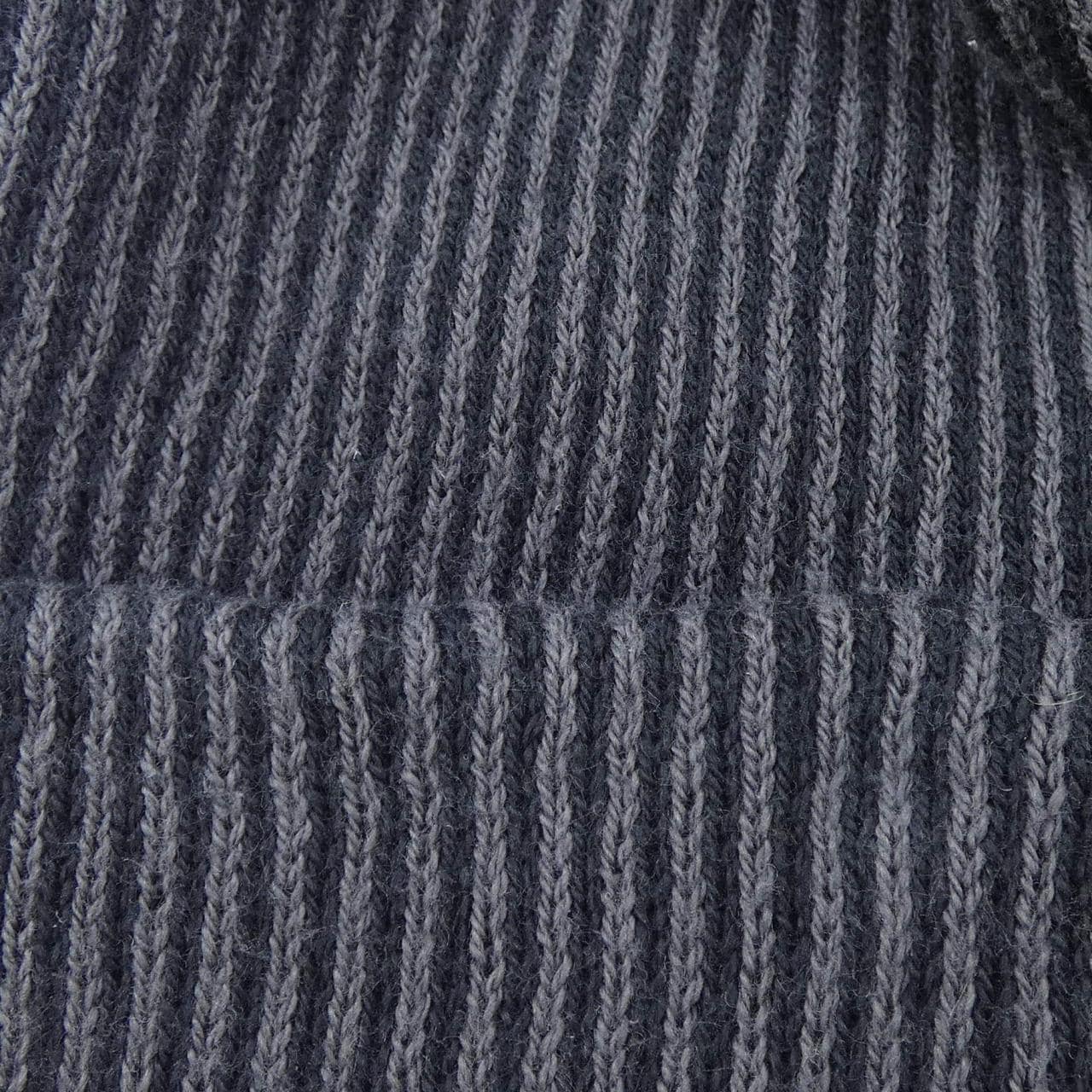 ROTOTO ニットキャップ