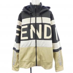フェンディ FENDI FAF583 A524 ブルゾン