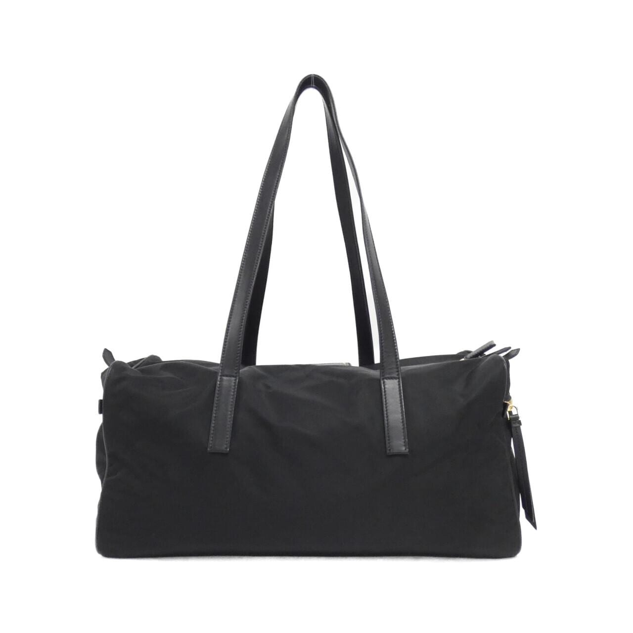 プラダ 1BB135 ボストンバッグ