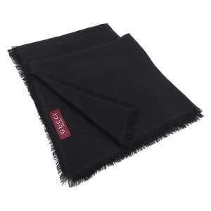 グッチ GUCCI 8094994G930 ショール