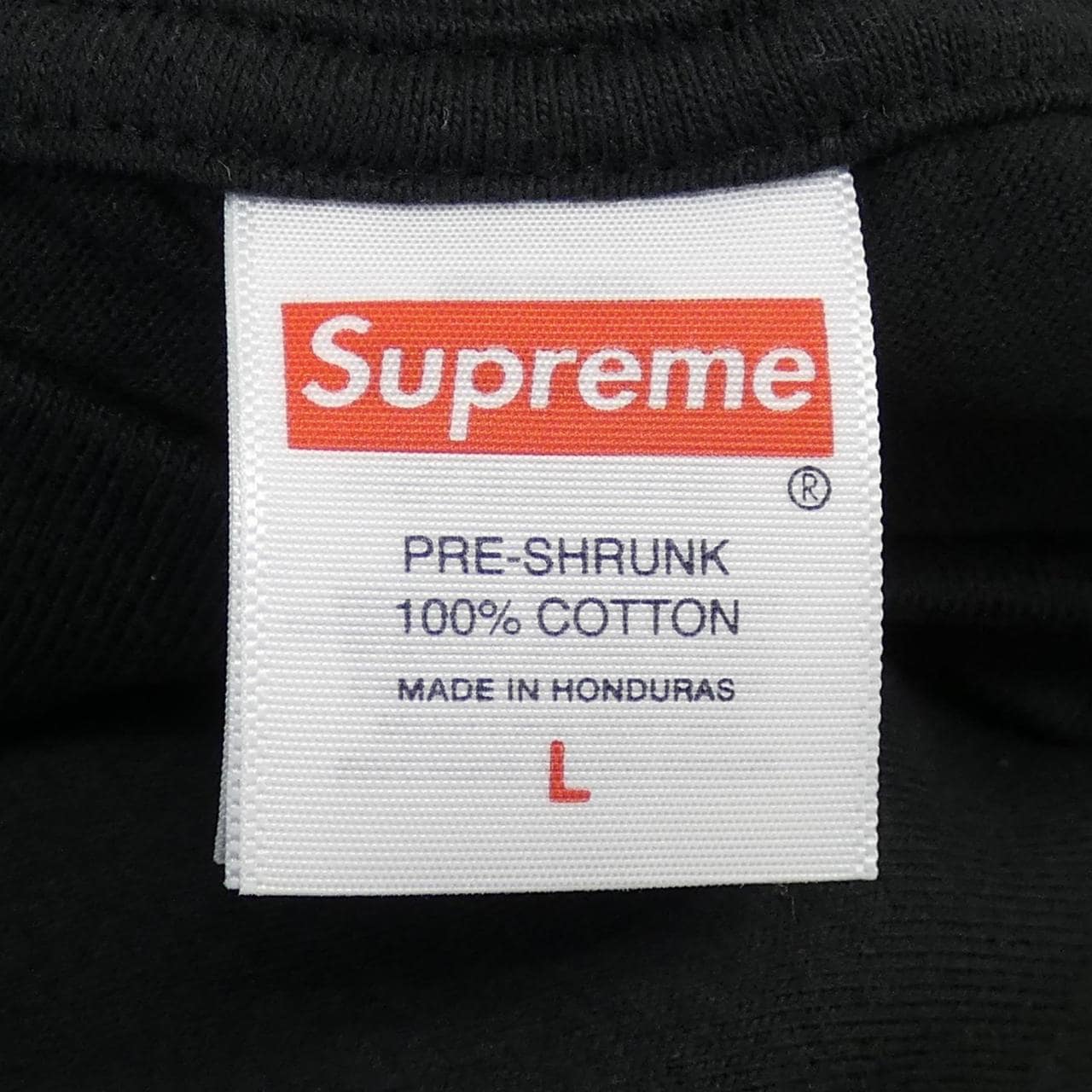 シュプリーム SUPREME Piss tee Tシャツ