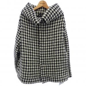 ヨウジヤマモト YOHJI YAMAMOTO FE-J41-123 ジャケット