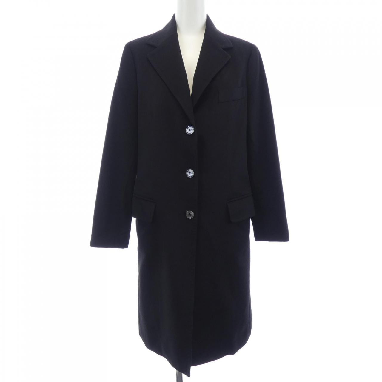 セリーヌ CELINE 21803840UX 1002F コート