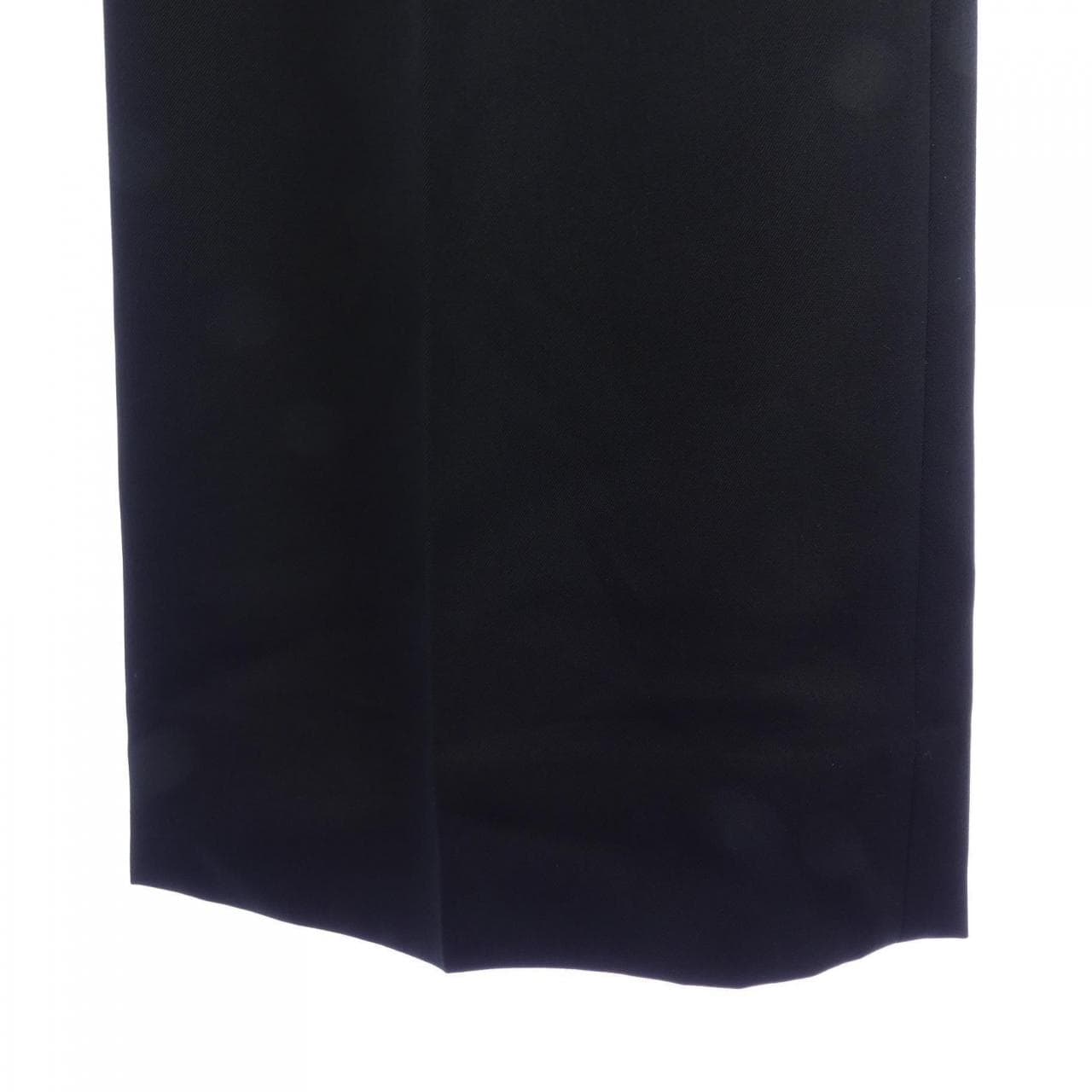 ザリラクス THE RERACS 24FW-REPT-222L-J パンツ