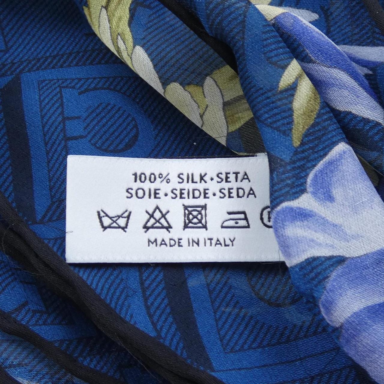 フェラガモ FERRAGAMO STOLE