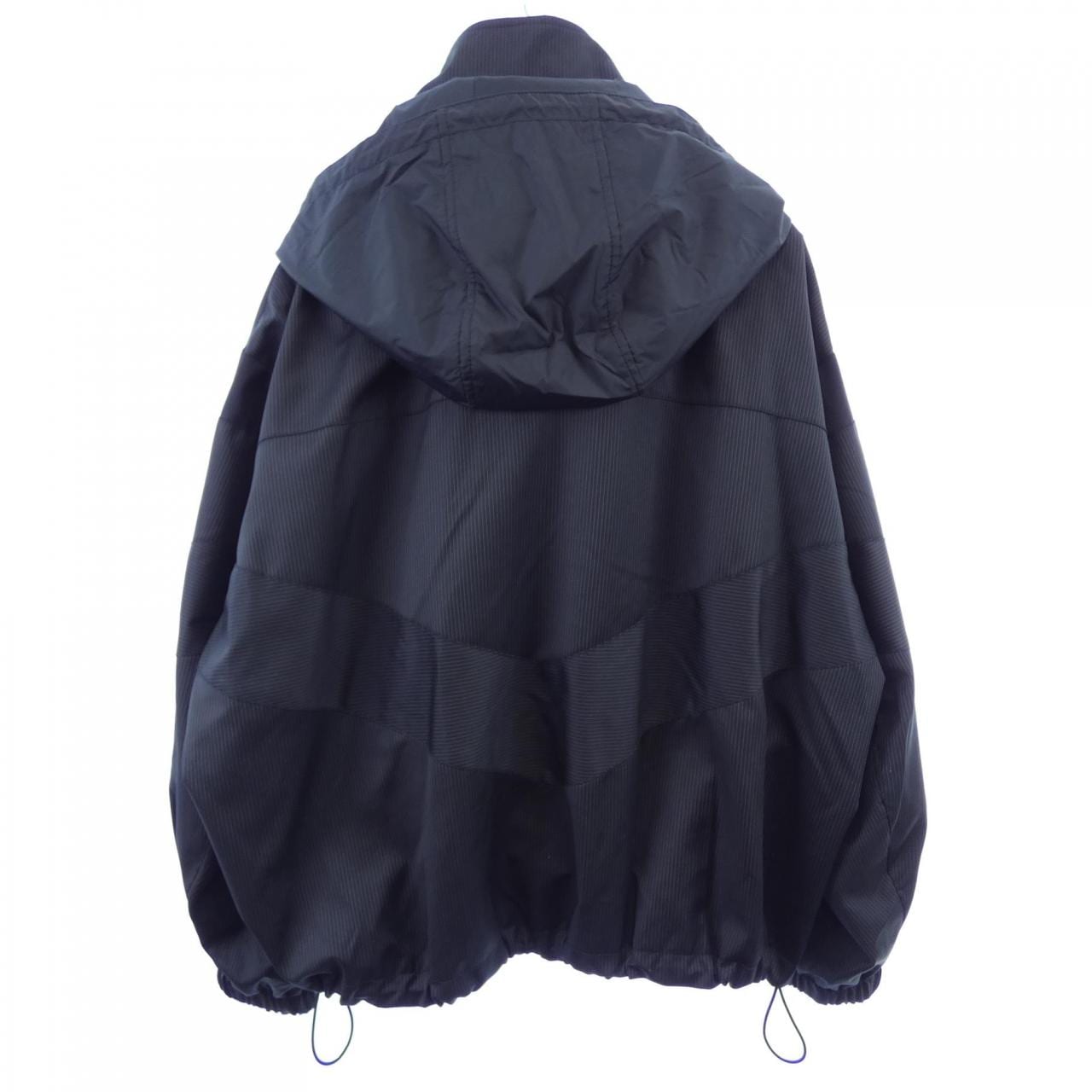 エンポリオアルマーニ EMPORIO ARMANI I1R530 I1016 ジャケット