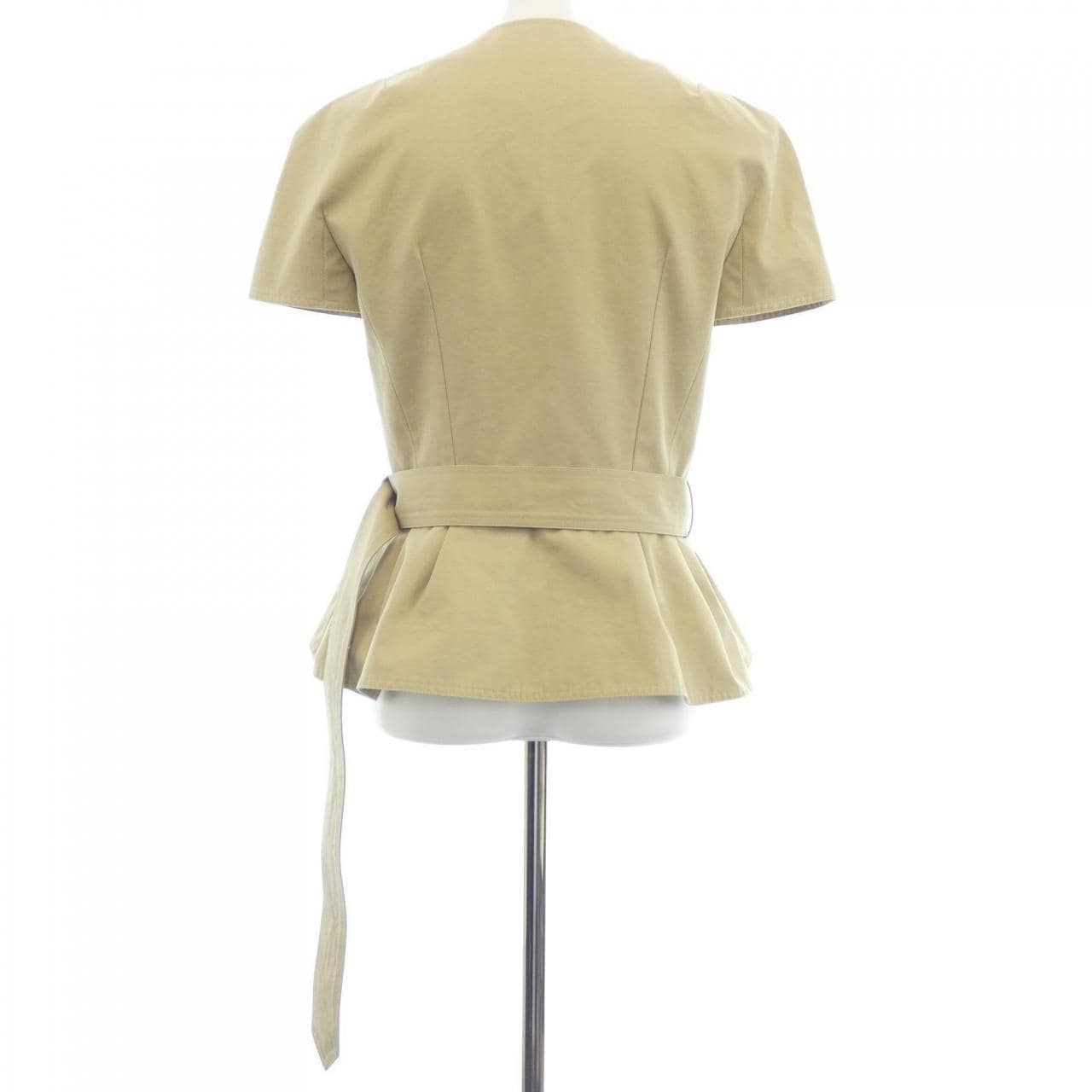 クリスチャンディオール CHRISTIAN DIOR 0E212119S1308 ジャケット