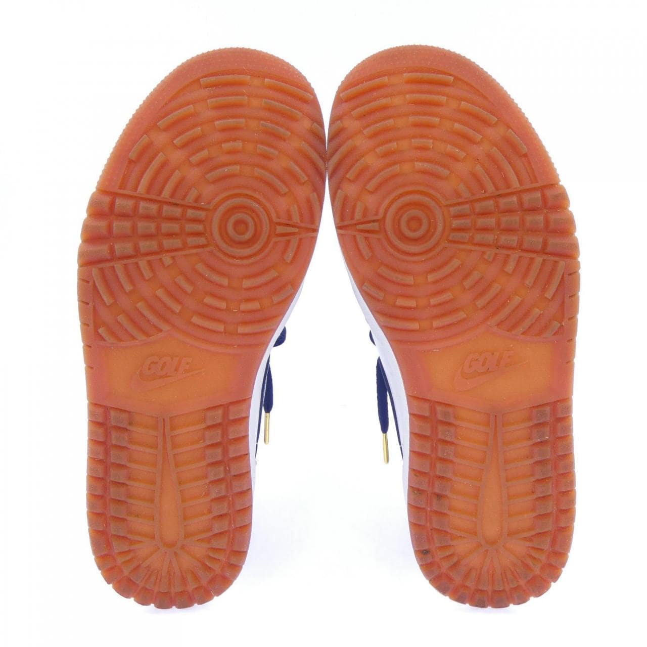 ナイキ ジョーダン NIKE JORDAN DZ4523-800 スニーカー