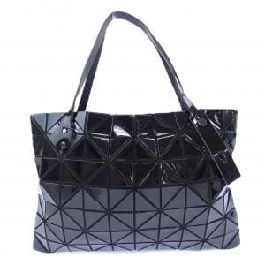 バオバオ BAOBAO BB55-AG081 BAG