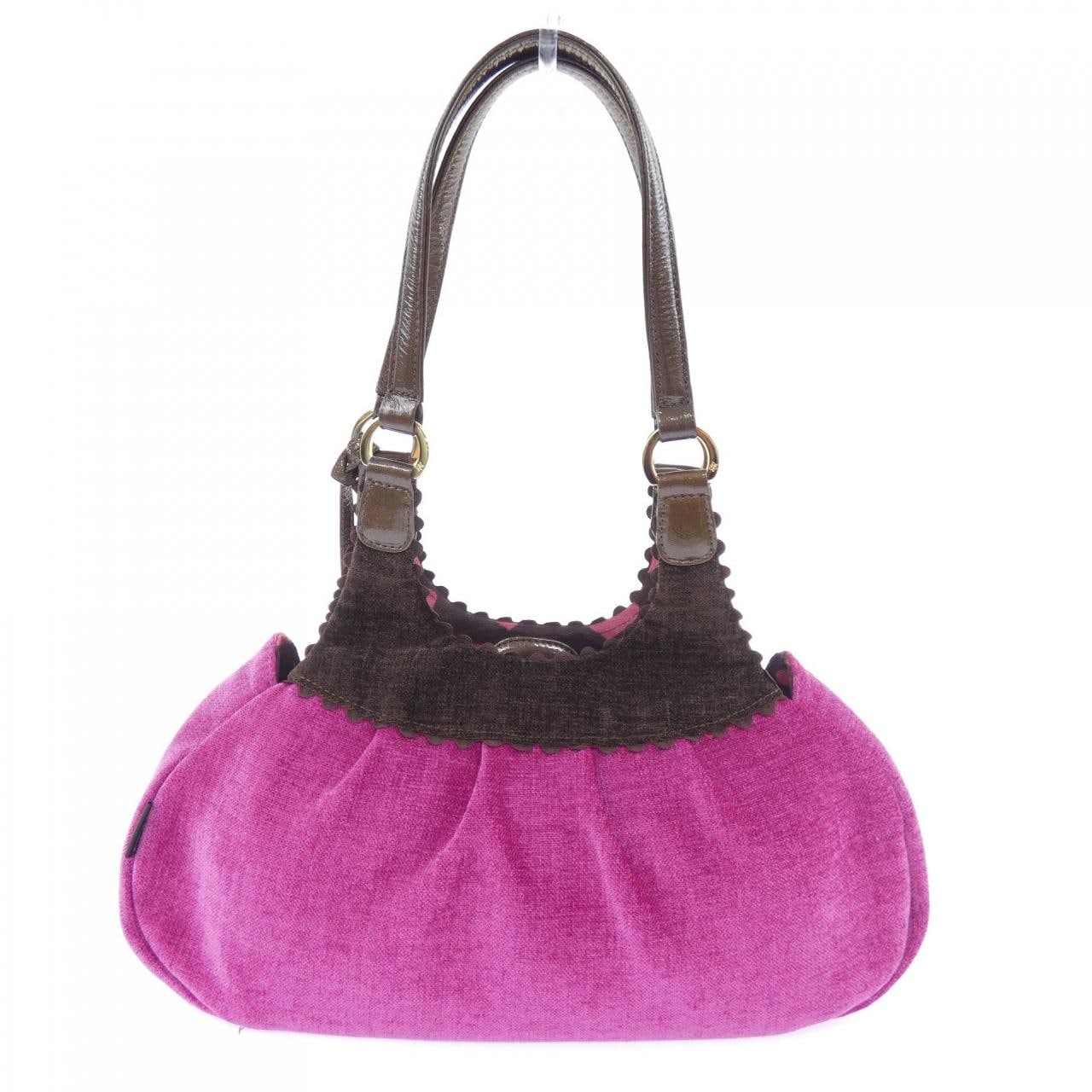 シンクビー Think Bee! BAG