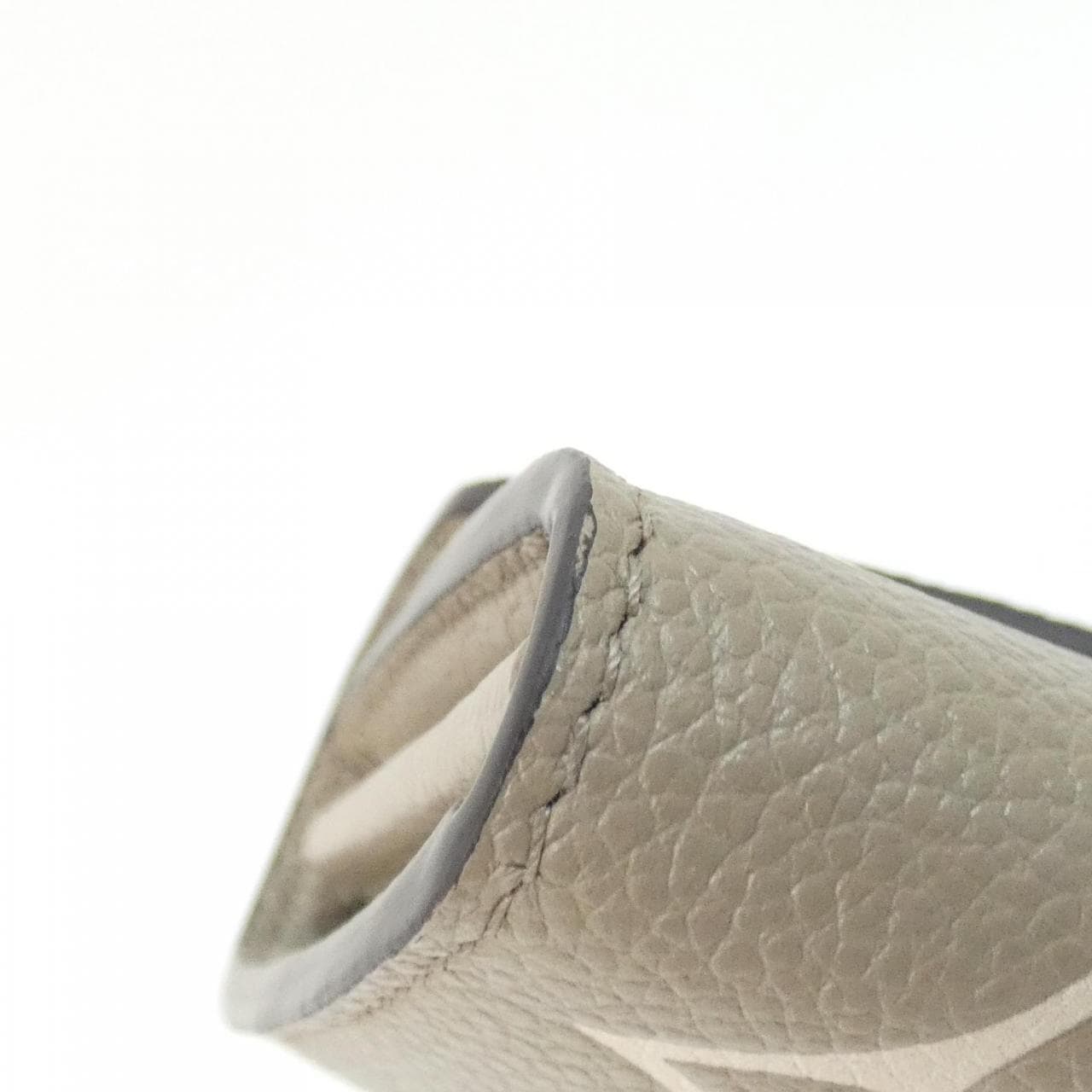 ルイヴィトン バイカラー モノグラム アンプラント ポルトフォイユ サラ M81049 財布