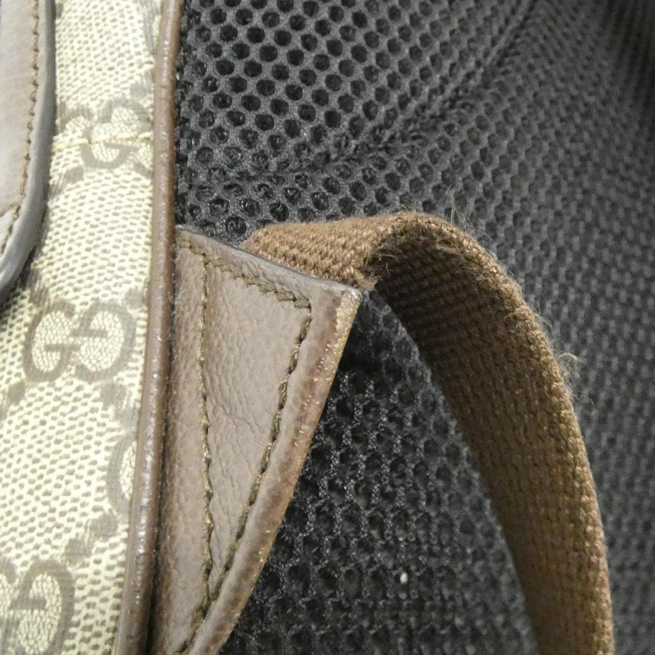 グッチ OPHIDIA 547965 9U8BT リュックサック