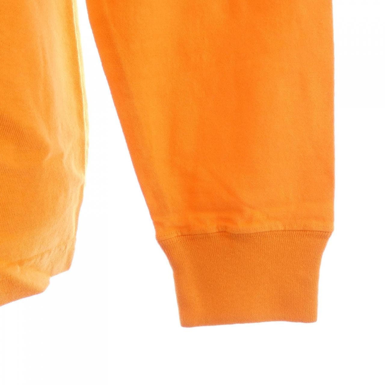 バズリクソンズ BUZZ RICKSON'S Tシャツ