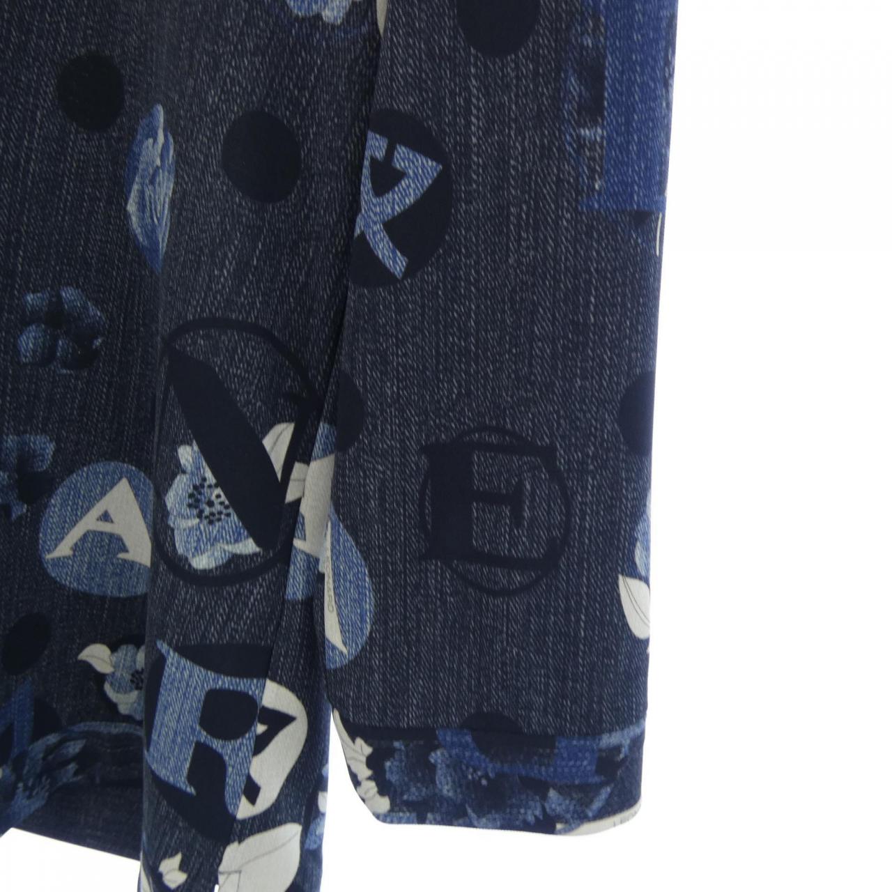 レオナールスポーツ LEONARD SPORT トップス