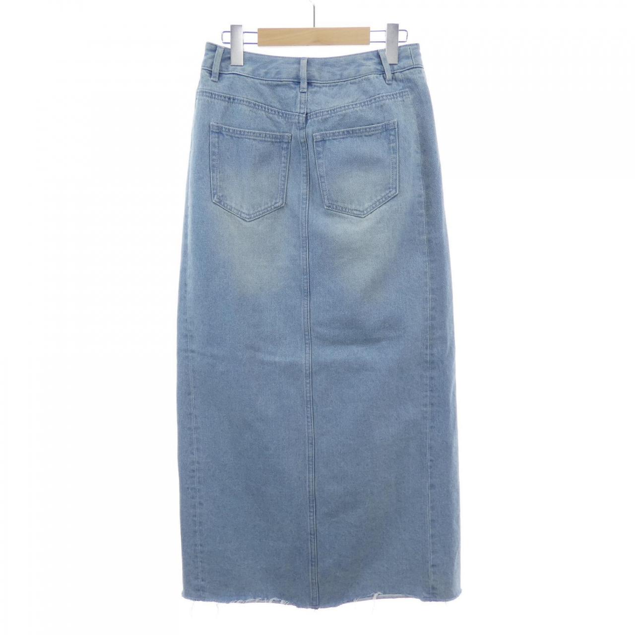 グレースクラス GRACE Class スカート