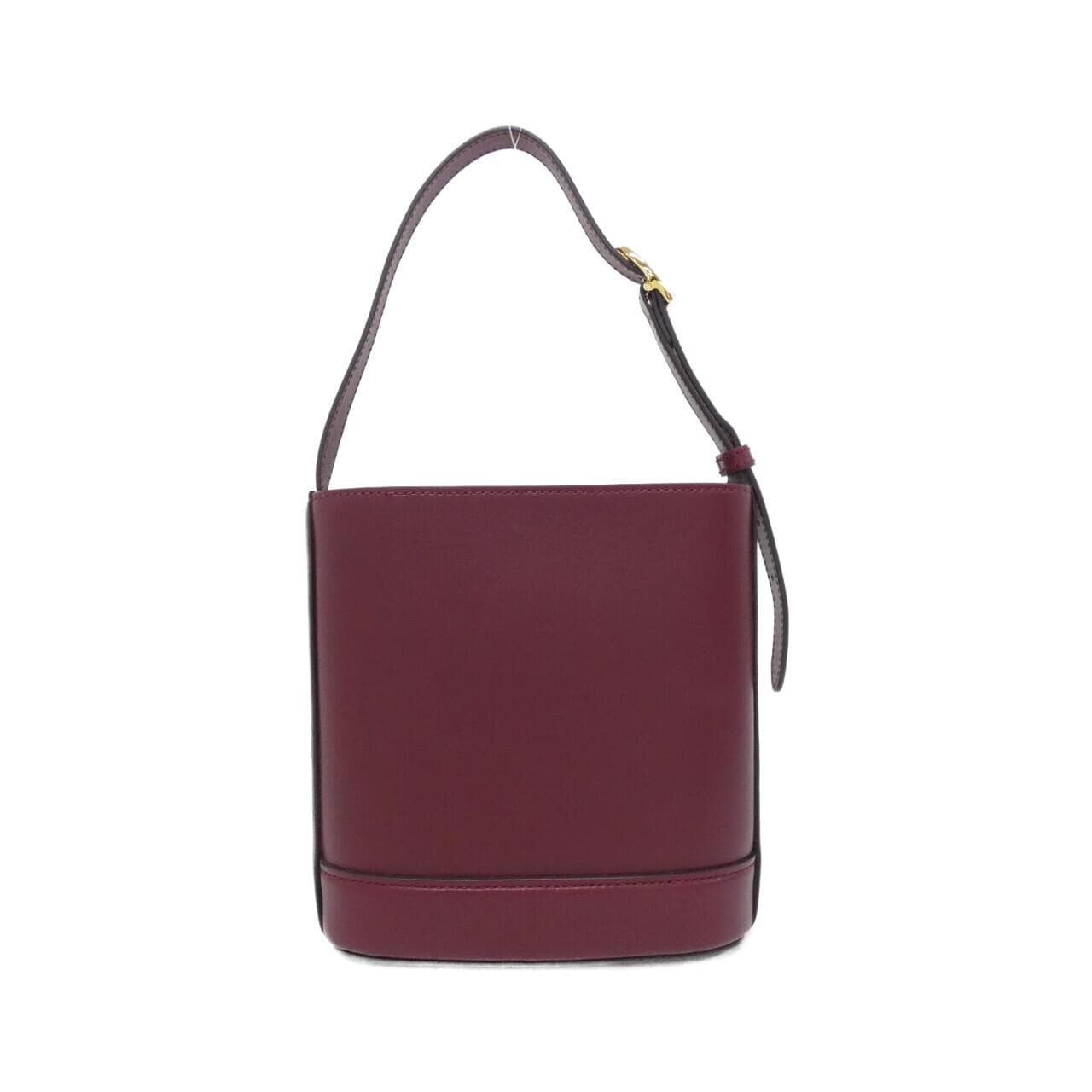 グッチ GUCCI 73 833665 AAEC2 バッグ