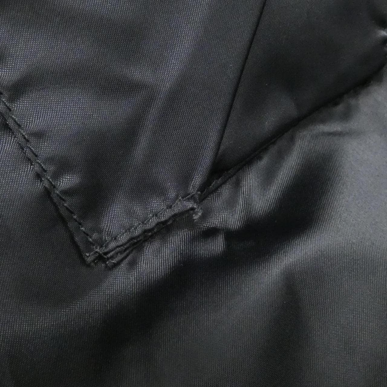 グッチ 268106 バッグ
