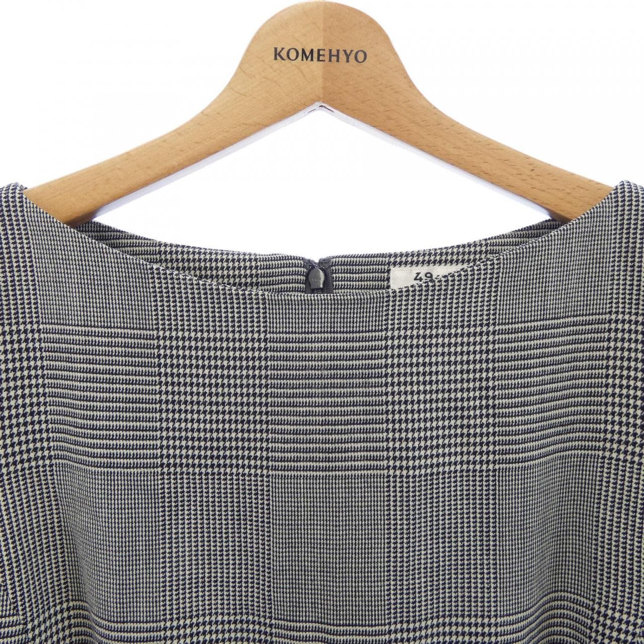 49アベニュージュンコシマダ 49AV.junko shimada ワンピース