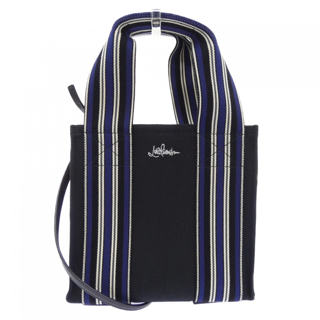 ロロピアーナ Loro Piana FAM3931 BAG