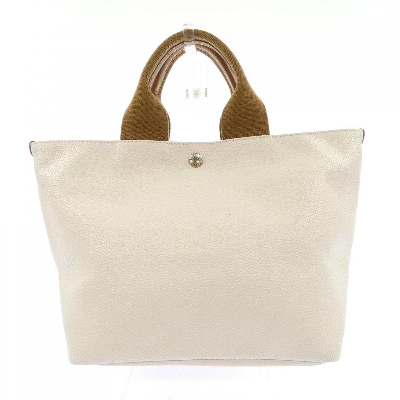 BREATH BAG