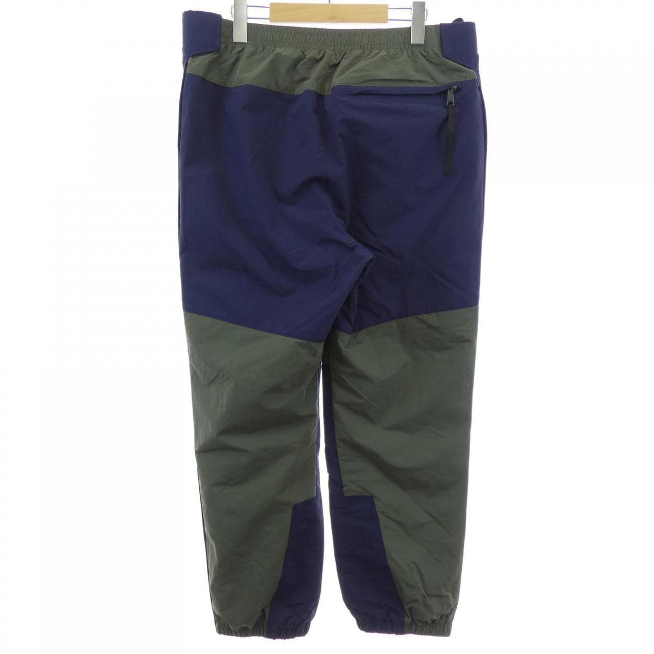 グッチザノースフェイス GUCCI×THE NORTH FACE 663766 ZLF8Z パンツ