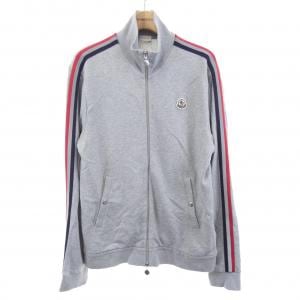 モンクレール MONCLER MAGLIA CARDIGAN ブルゾン