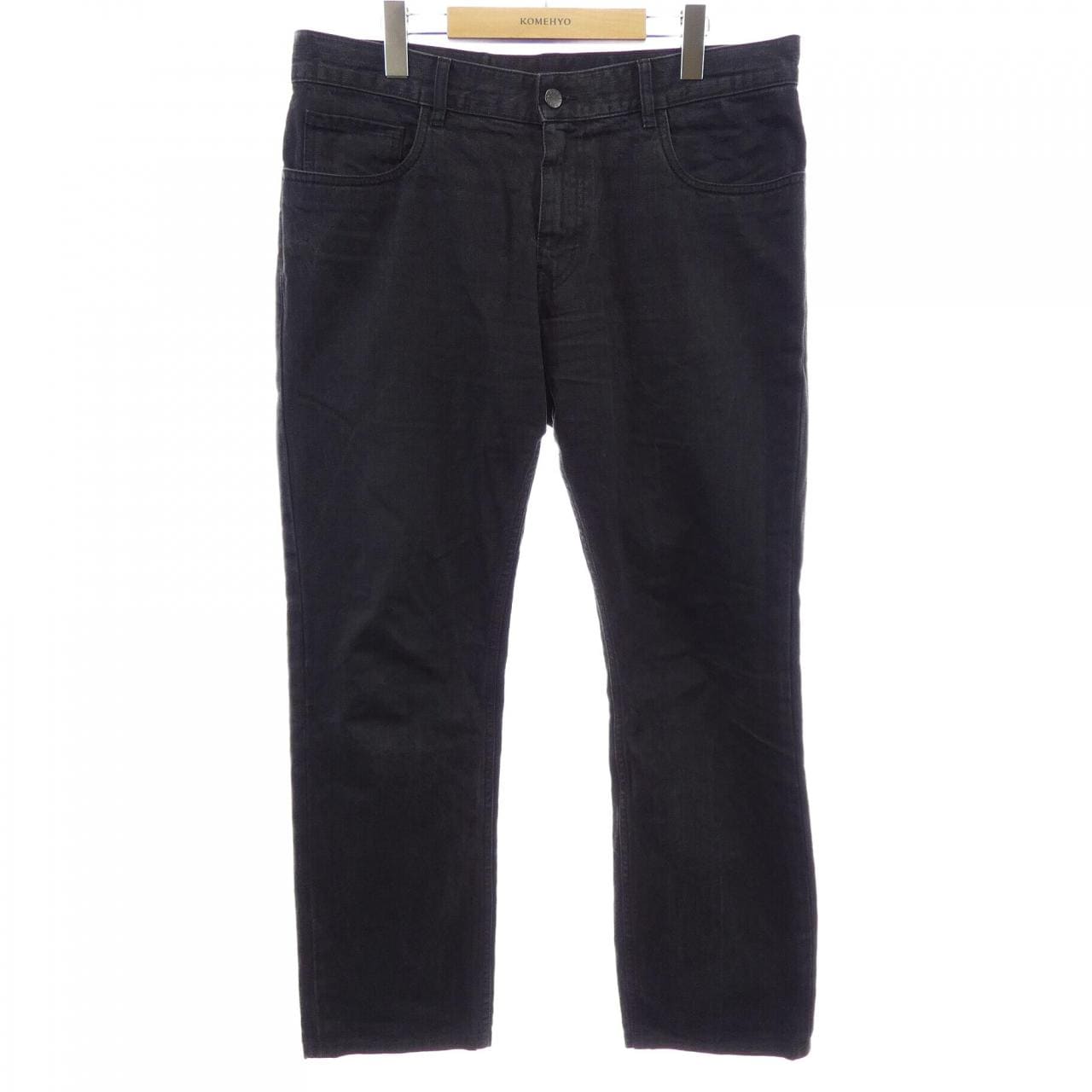 プラダ PRADA GEP178 R212 10R8 ジーンズ