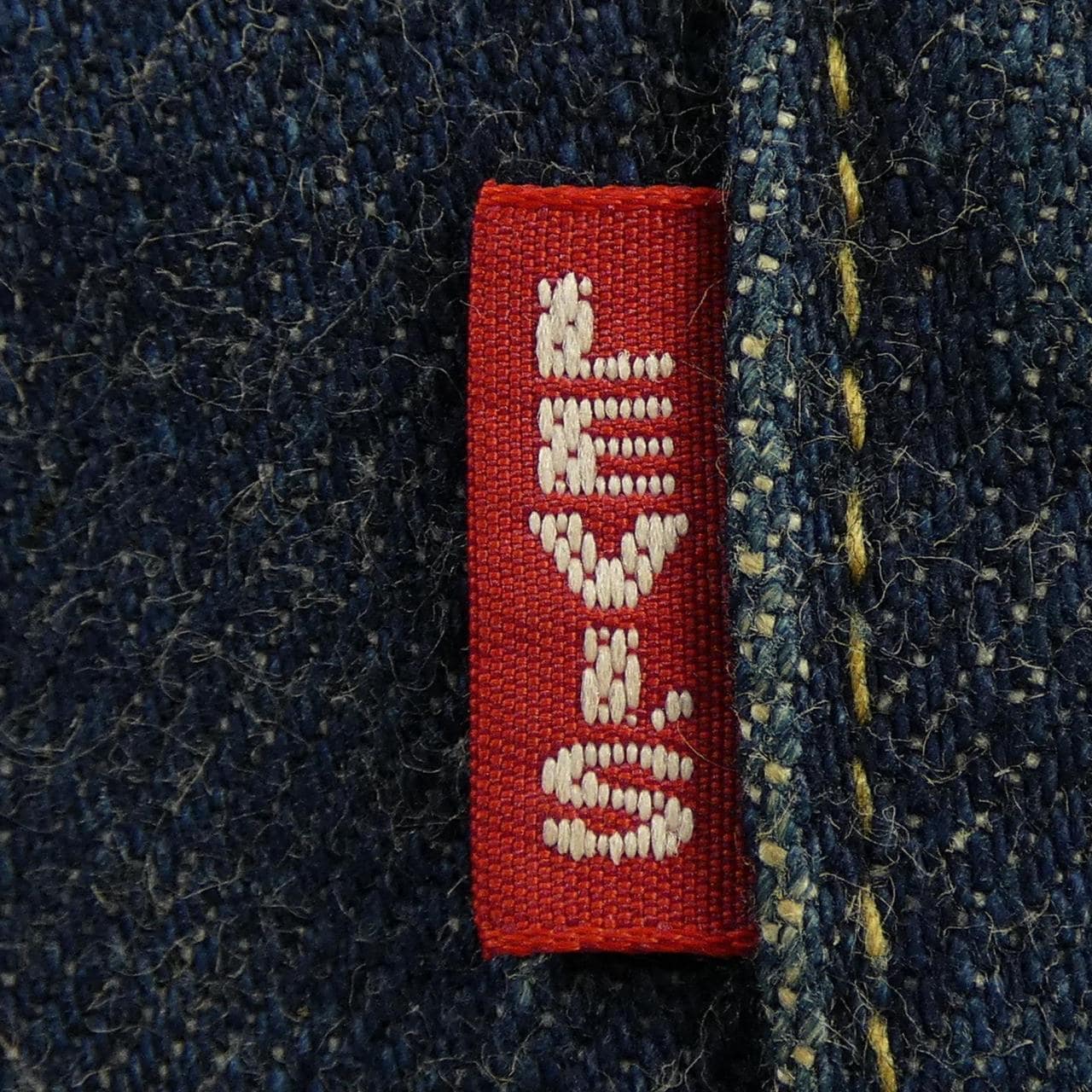リーバイス LEVI'S 701 ジーンズ