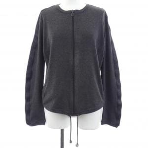 シャネル CHANEL P19773V11587 02A カーディガン