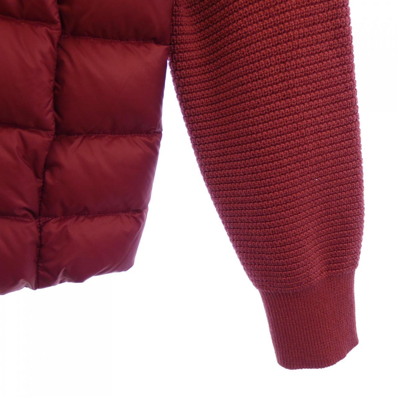 モンクレール MONCLER 20939455700 ダウンジャケット