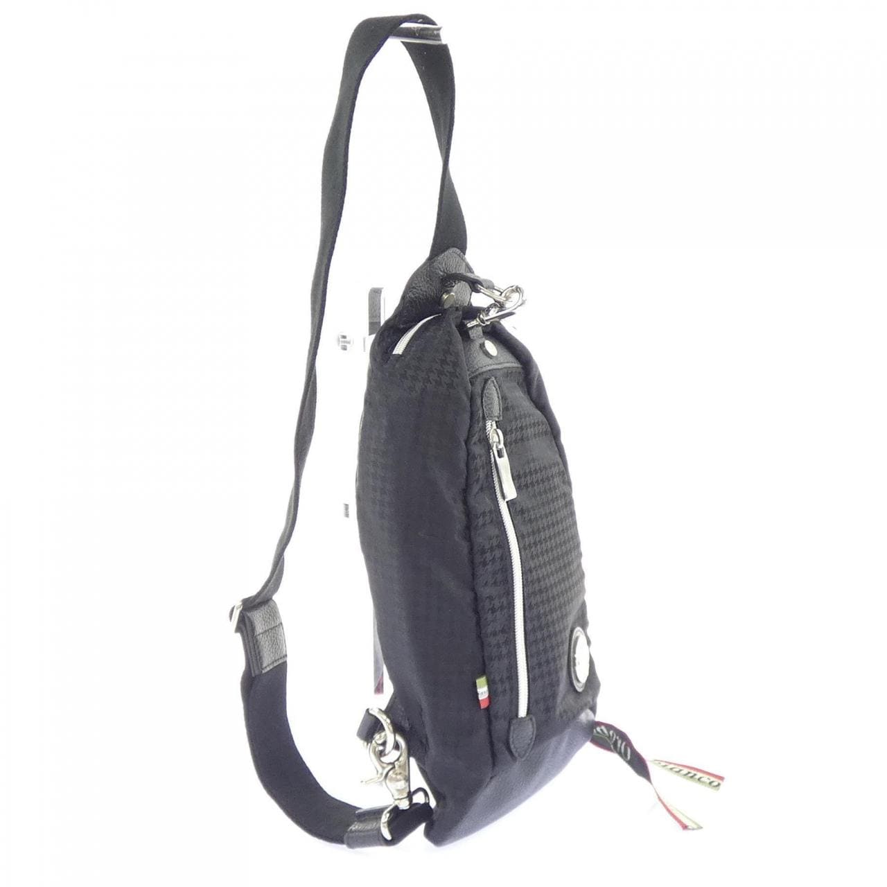 オロビアンコ OROBIANCO BAG