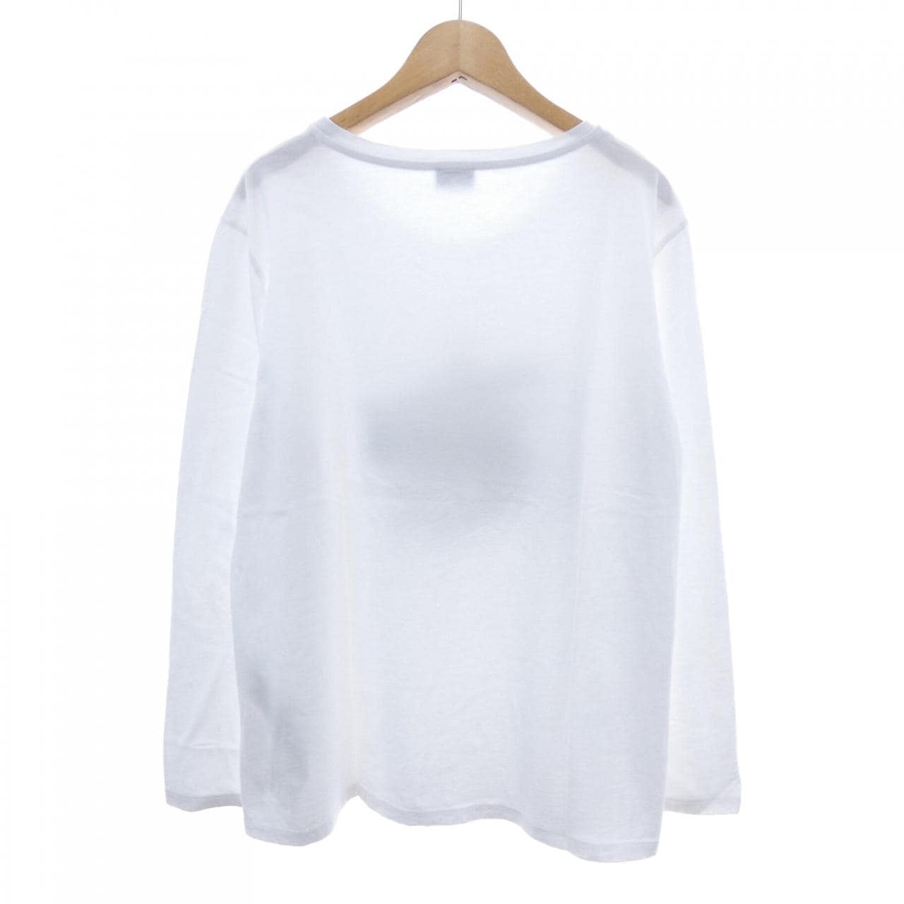 マレーラスポーツ MARELLA SPORT Tシャツ