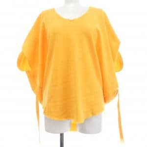 イッセイミヤケ ISSEY MIYAKE IM12KK811 トップス