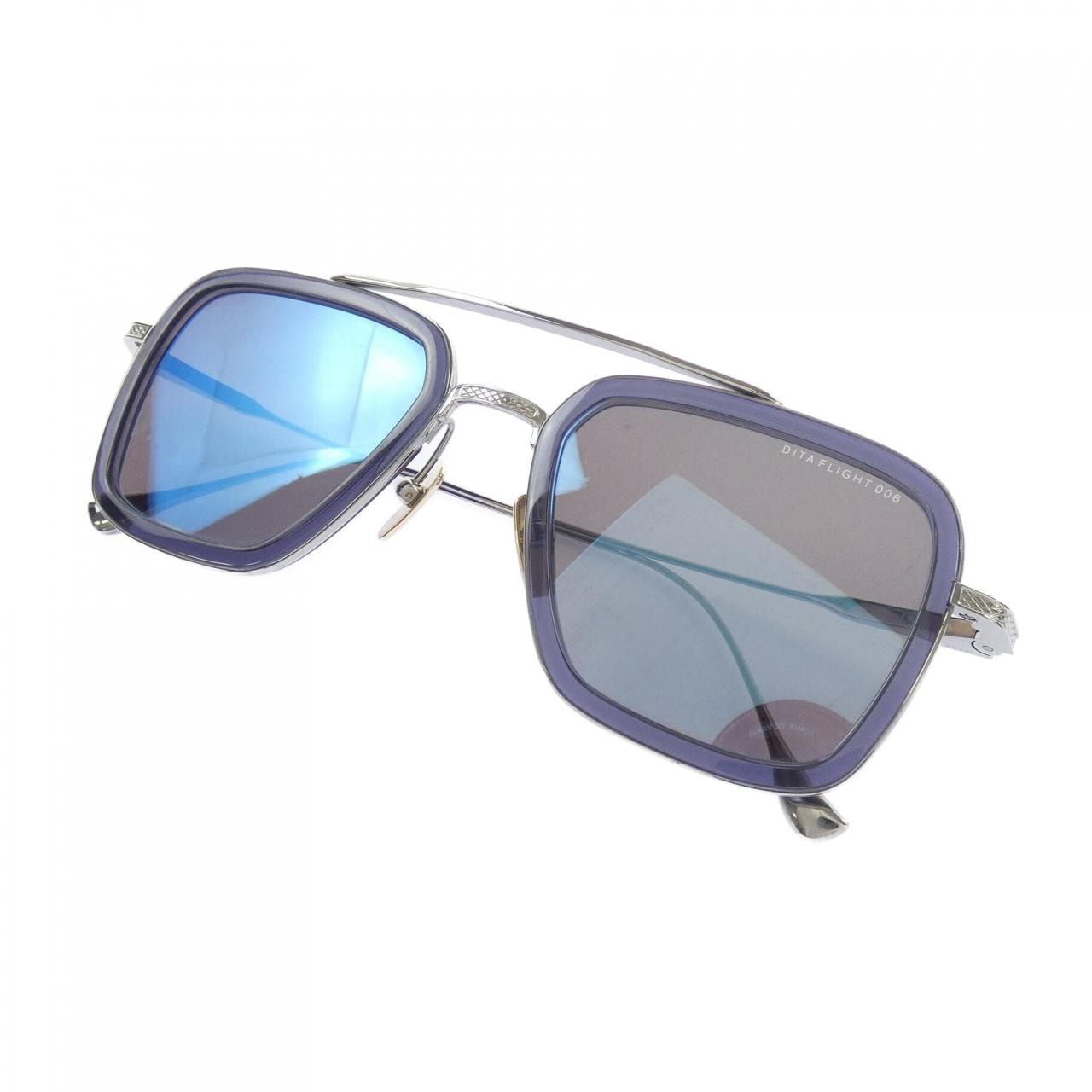 ディータ DITA FLIGHT 006 SUNGLASSES