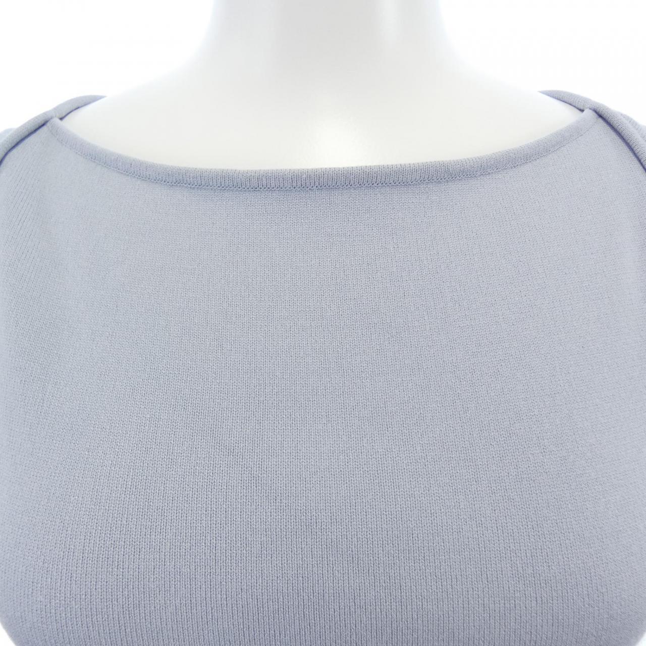フォクシー FOXEY 37647 ニット
