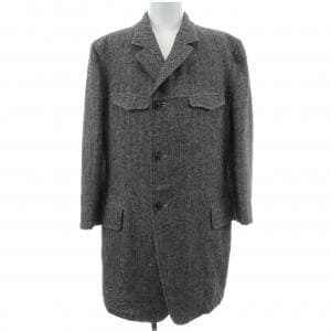 ヨウジヤマモトプールオム YOHJI YAMAMOTO POUR HOMME HP-J55-108 ジャケット