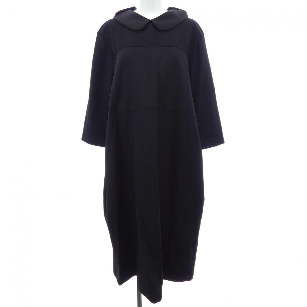 タオコムデギャルソン tao COMME des GARCONS TC-O100 ワンピース
