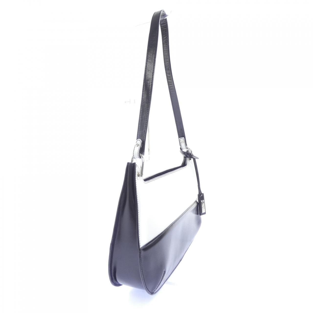 カネマツ Kanematsu BAG