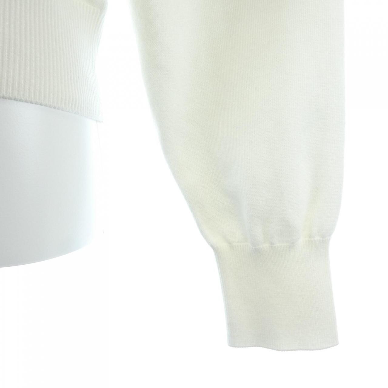 Apuweiser-riche24355850开襟衫