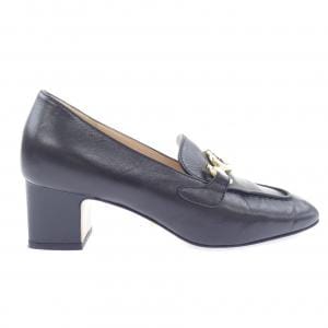 グッチ GUCCI 575832 シューズ