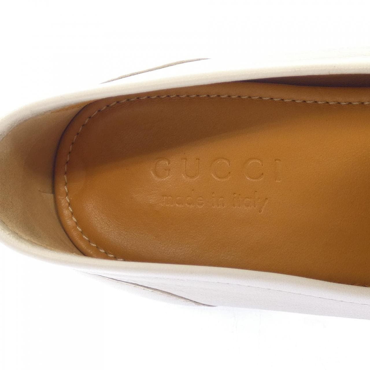 グッチ GUCCI 281936 シューズ