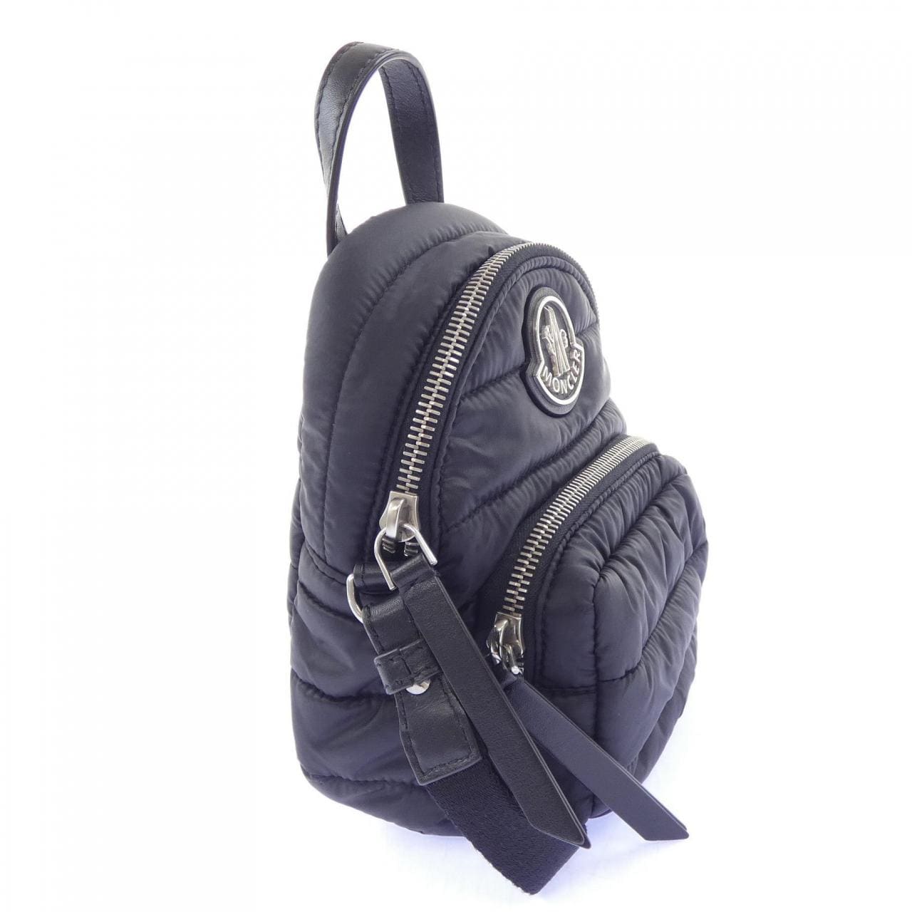 モンクレール MONCLER BAG