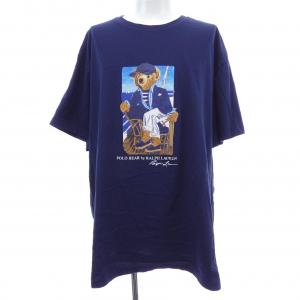 ポロラルフローレン POLO RALPH LAUREN Tシャツ