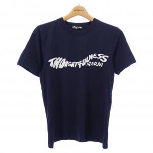 マルニ MARNI HUMU0236P0 Tシャツ
