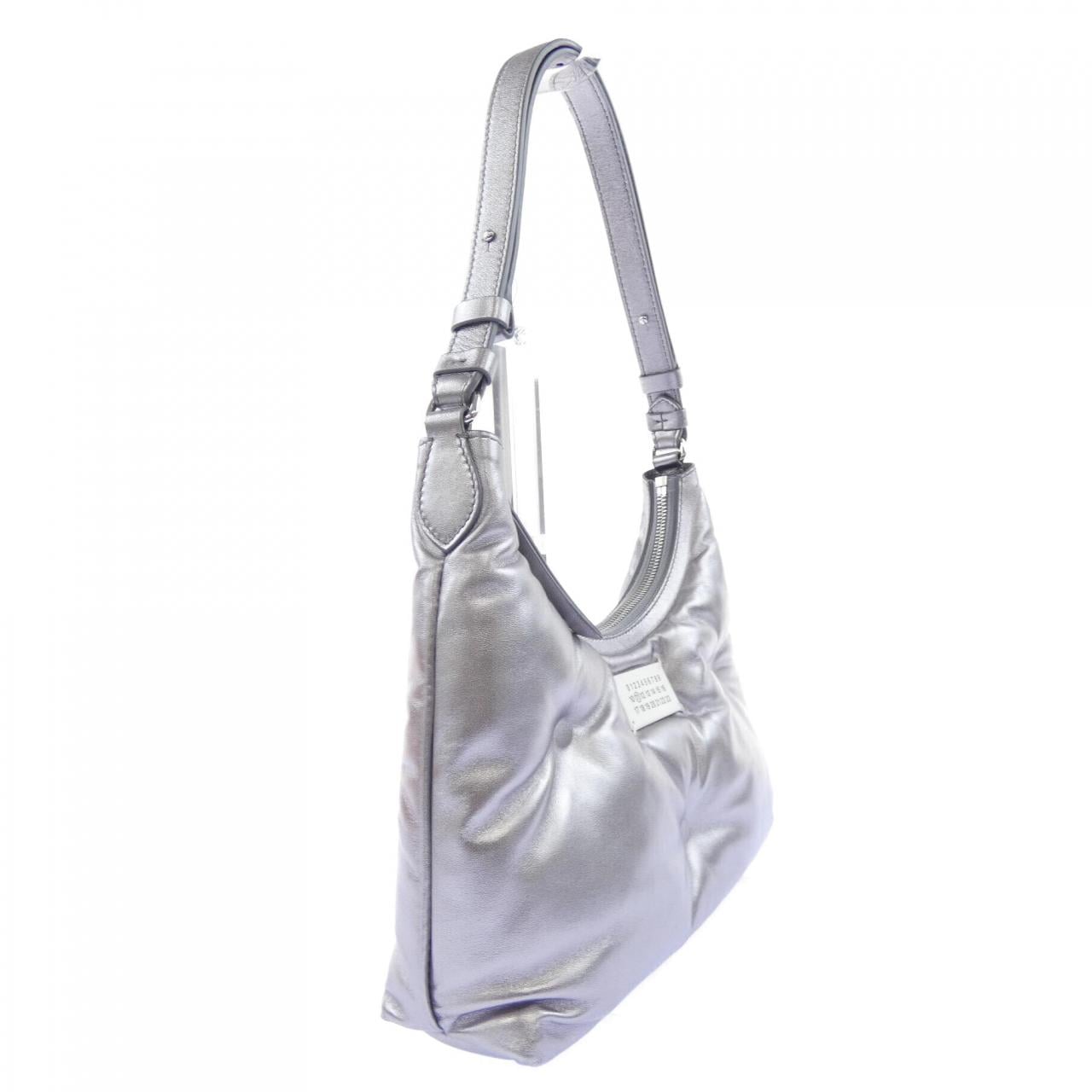 メゾンマルジェラ Maison Margiela グラムスラム GLAM SLAM ホーボー SB3WG0024 BAG