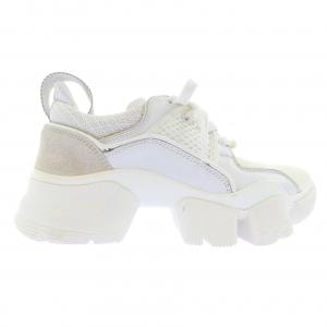 ジバンシー GIVENCHY FR0119 スニーカー