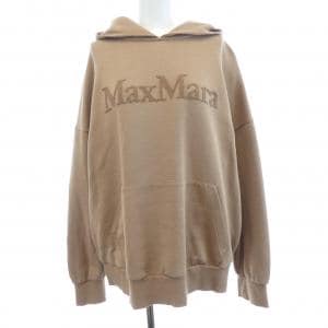 エスマックスマーラ 'S Max Mara 249946031 パーカー