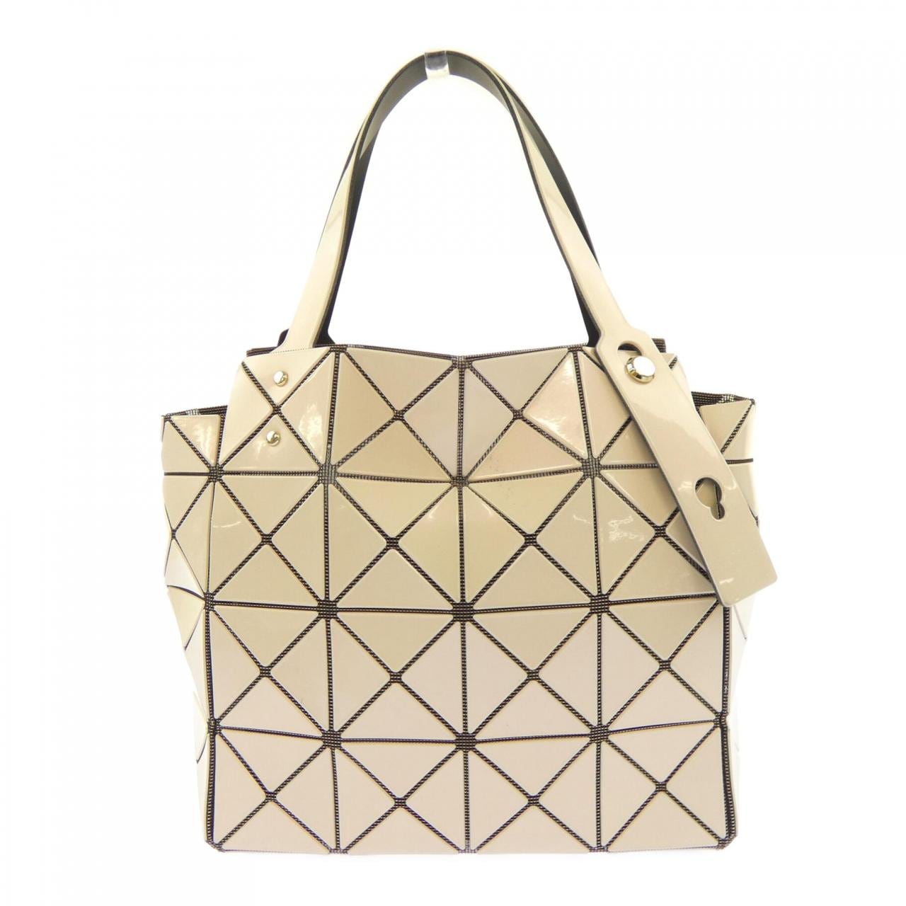 バオバオ BAOBAO BB33-AG611 BAG